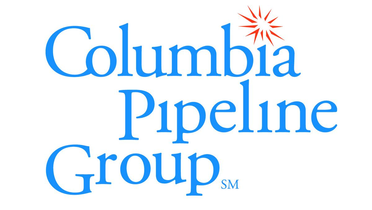 Columbia Pipeline Group To Build 160 mile Leach Xpress Pipeline In Ohio 