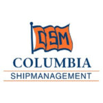 Columbia Shipmanagement Expands In Saudi And Middle East Markets