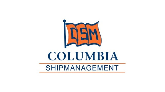 Columbia Shipmanagement Expands In Saudi And Middle East Markets