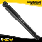 CompleteStruts Rear Bare Gas Shock Absorber For Nissan NV200