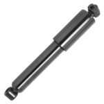 CompleteStruts Rear Gas Shock Absorber 252700