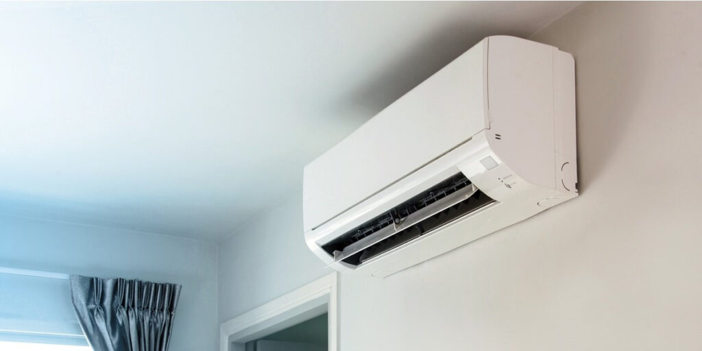 Con Edison Rebate For Split Air Conditioner Con Edison Savings For 