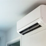 Con Edison Rebate For Split Air Conditioner Con Edison Savings For