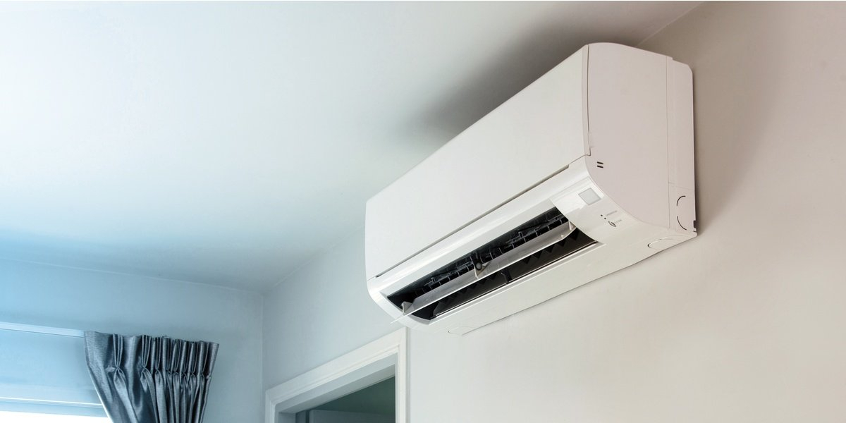 Con Edison Rebate For Split Air Conditioner Con Edison Savings For Con Edison Rebate For Split Air Conditioner Con Edison Savings For
