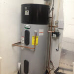 Contact Us Water Heating Experts WHE Licensed Plumber Water