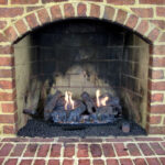 Convert Your Wood Burning Fireplace To Propane NY Propane