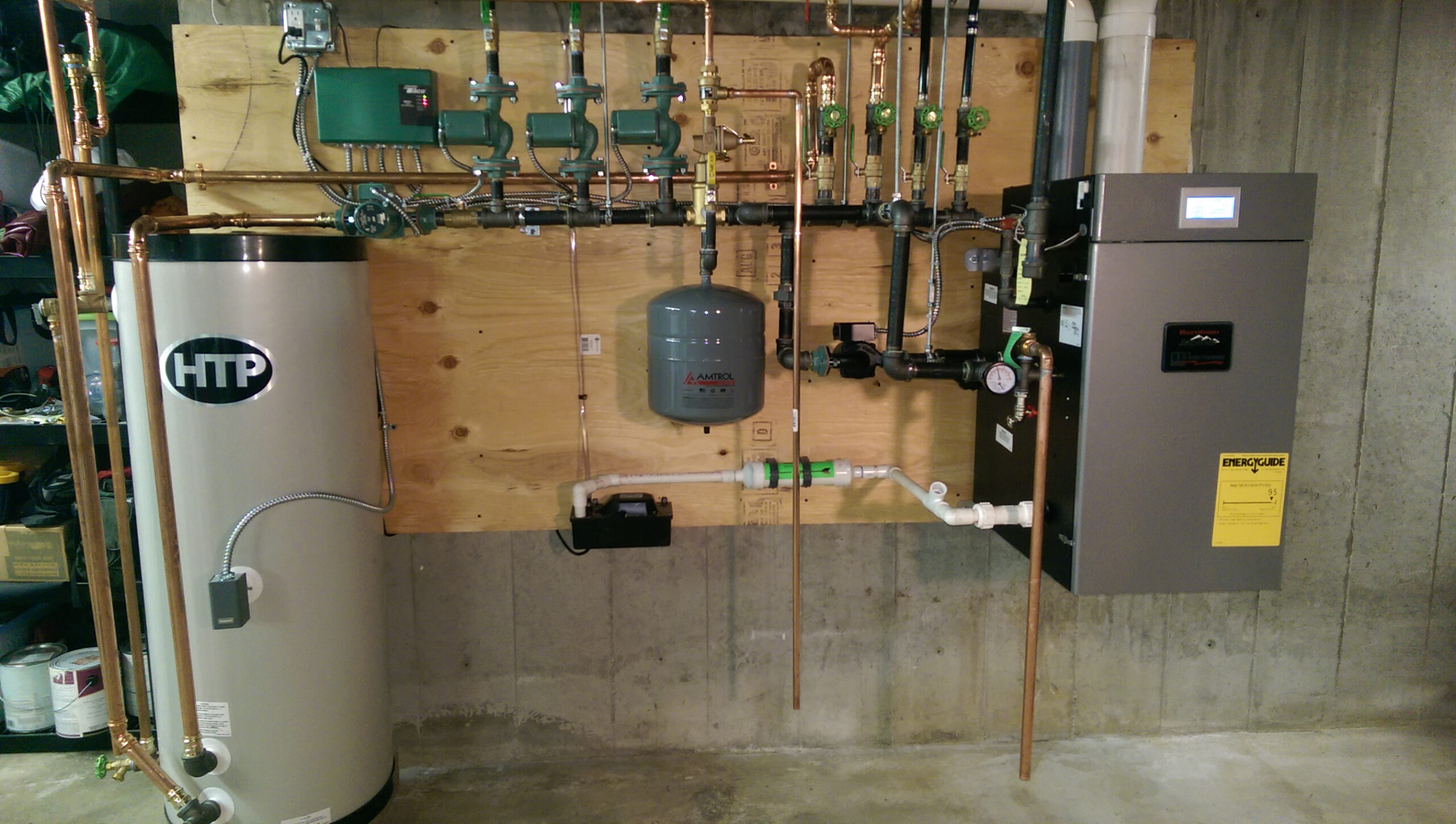 Converting Oil To Natural Gas Quincy Middleton How Much Houses Converting Oil To Natural Gas Quincy Middleton How Much Houses