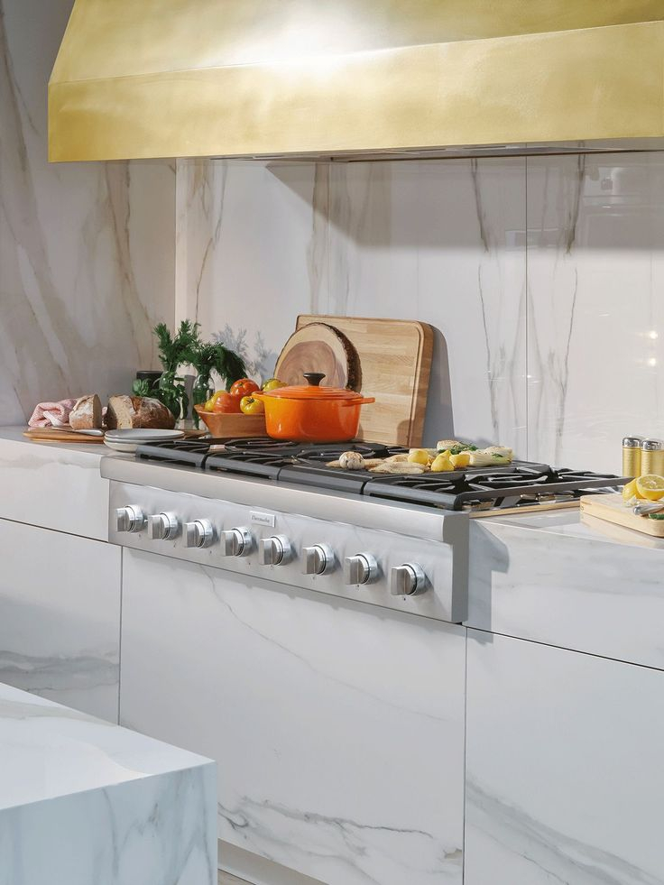 Cooktops Stovetops Range Tops Gas Range Tops Drop in Range Top 