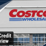 Costco Credit Card Review 2020 CardRates