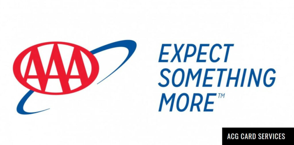 Different Types Of AAA Credit Cards Rewards All In One Guide
