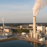 DTE Biomass Energy Opens Renewable Natural Gas Processing Interstate
