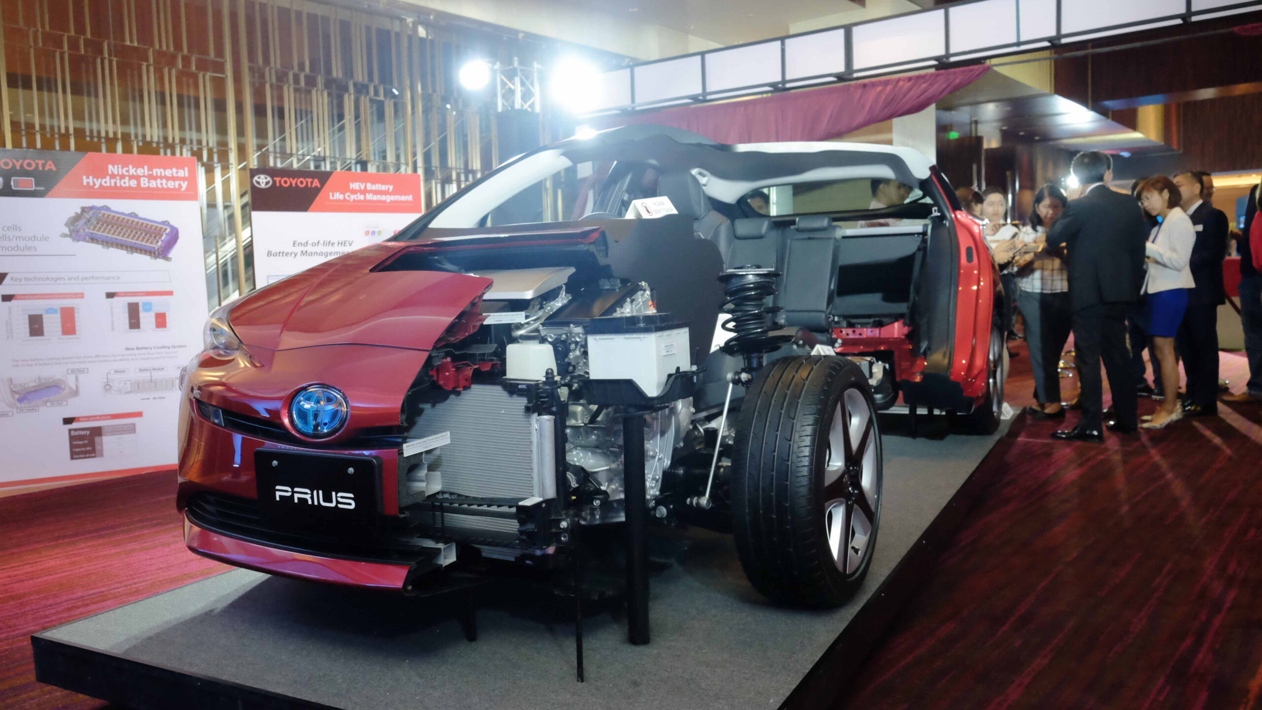 Electric Vehicles Existing Government Policies Programs In 2019 Electric Vehicles Existing Government Policies Programs In 2019