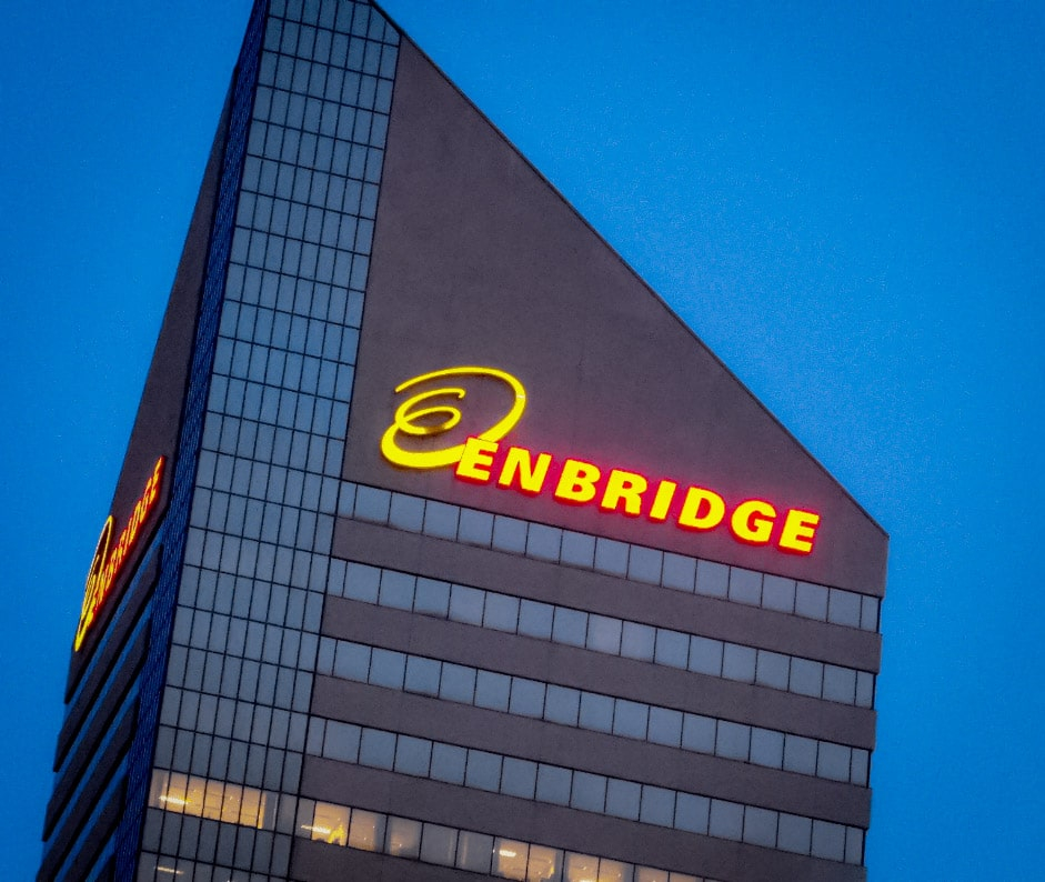 Enbridge Home Efficiency Rebate All Season Inspection