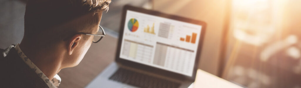 Energy Information System Michigan Gas Utilities