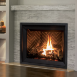 Enviro G42 Natural Gas Or Propane FireplaceFriendly Fires