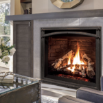 Enviro G42 Natural Gas Or Propane FireplaceFriendly Fires