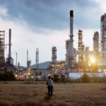EPA Releases Proposed Rule Requiring Natural Gas Processing Plants To