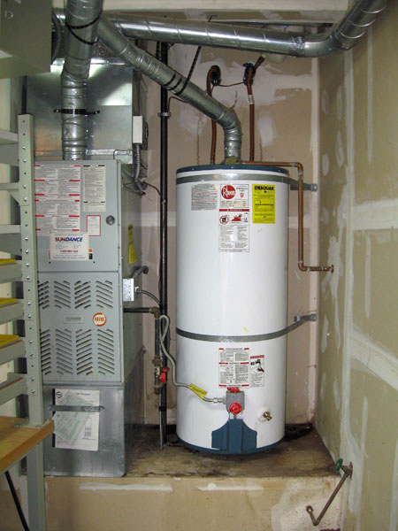 Eternal Hybrid Water Heater Page 2 Terry Love Plumbing Advice 