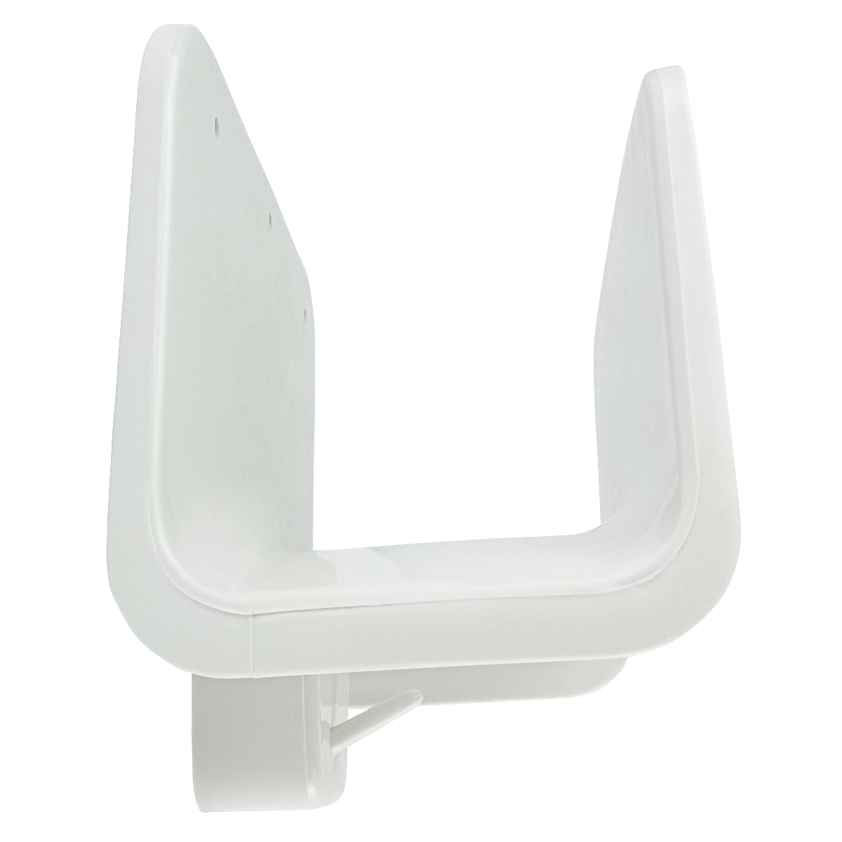 EV Charge Solutions Wall Mount Cable Holder EV Charge Solutions Wall Mount Cable Holder
