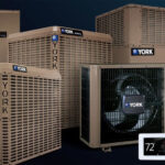Exclusive York HVAC System Rebates Save Big In 2020