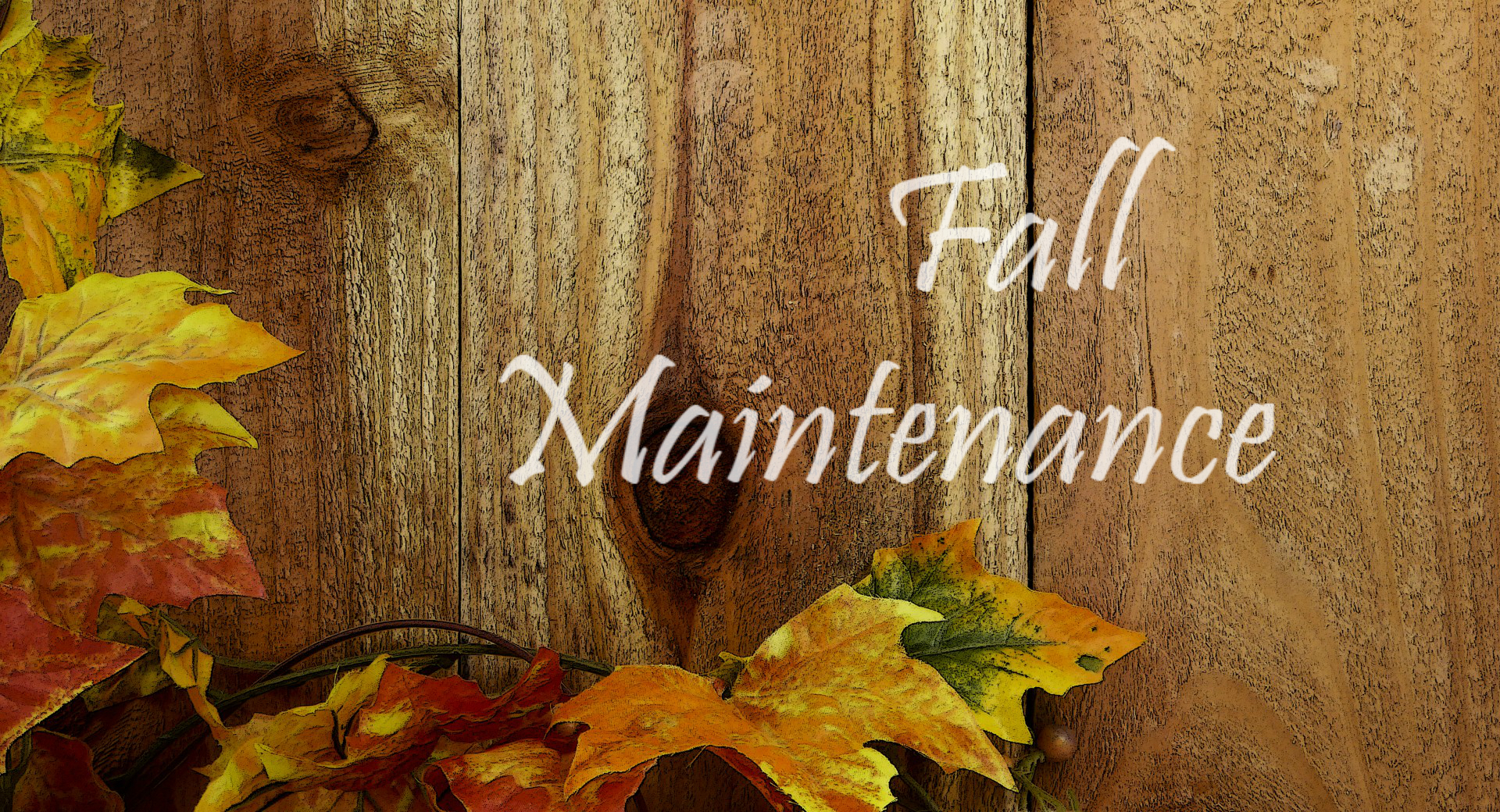 Fall HVAC Maintenance For Your Furnace Air Expo New Jersey Fall HVAC Maintenance For Your Furnace Air Expo New Jersey
