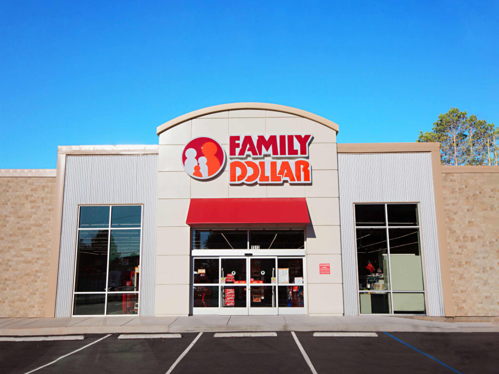 Family Dollar Ad Coupon Confidants