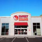 Family Dollar Ad Coupon Confidants