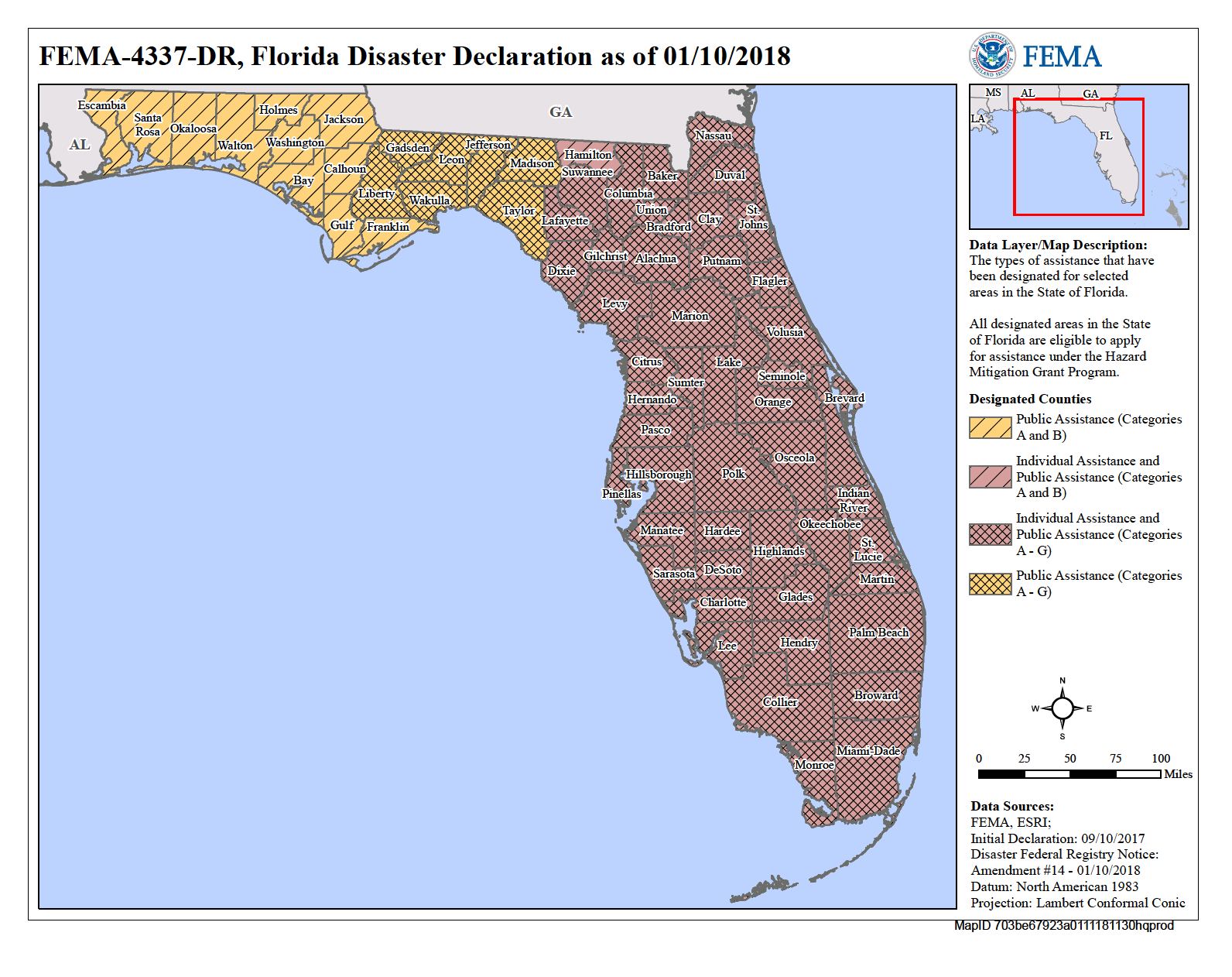 FEMA Approves 2 6M For Pinellas Schools Hurricane Irma Shelter FEMA Approves 2 6M For Pinellas Schools Hurricane Irma Shelter