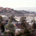 Fighting For Environmental Justice In Richmond CA Earthjustice