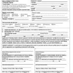 Fill Free Fillable City Of Boynton Beach PDF Forms