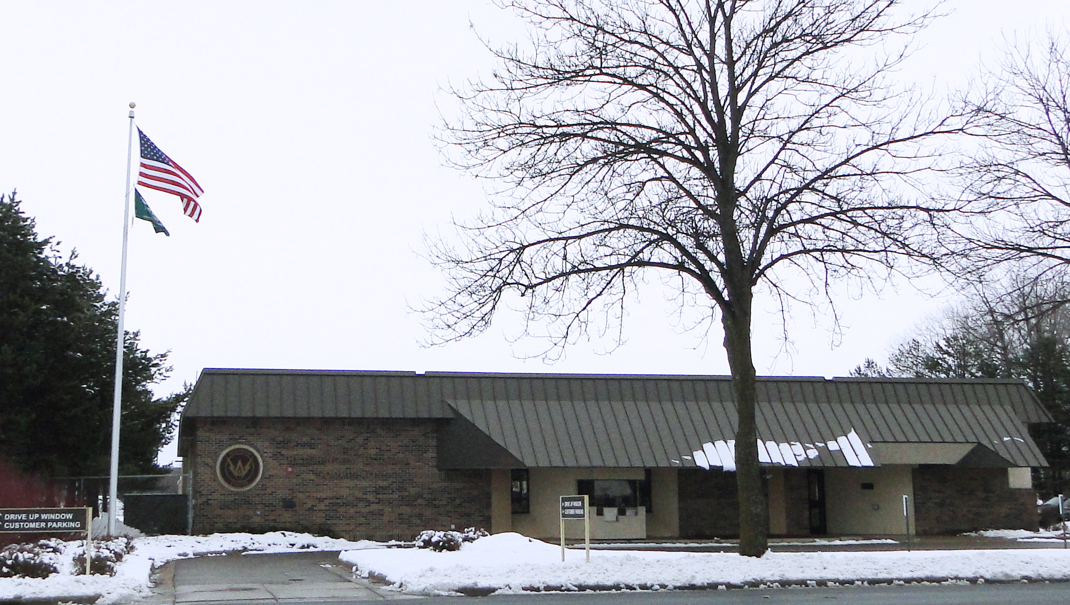 Find Us City Of Hutchinson Utilities Find Us City Of Hutchinson Utilities