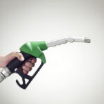 Five Best Gas Credit Cards For Saving On Gas Purchases