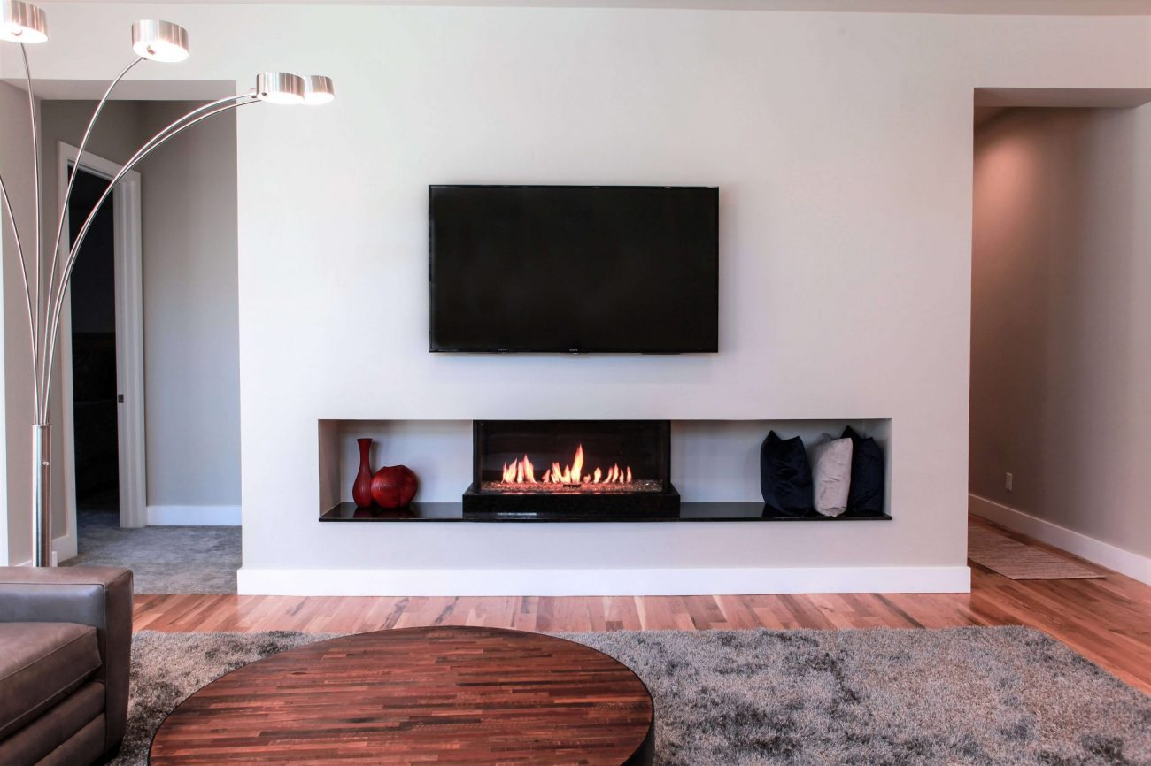 Flare Fireplaces Cool Touch Wall Flare Fireplaces Cool Touch Wall