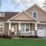 For Sale MM 715 Daffodil At Dominion Meadows Chesapeake VA 23323 3