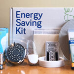 Free Energy Saving Kit