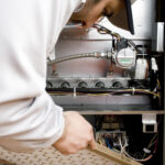 Furnace Inspection Trussville Gas And Water