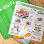 Gas Card Coupon For Some Check Your Ad