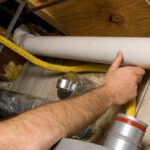 Gas Heating Gas Heating System Service Brockton MA