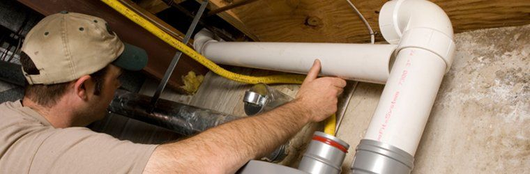 Gas Heating Gas Heating System Service Brockton MA