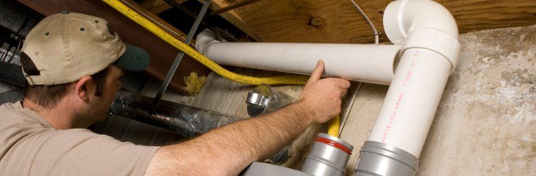 Gas Heating Gas Heating System Service Brockton MA Gas Heating Gas Heating System Service Brockton MA