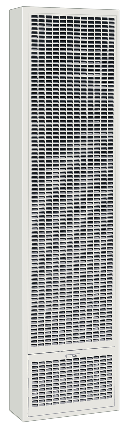 Gravity Wall Furnance Cozy Heating Systems LLC Gravity Wall Furnance Cozy Heating Systems LLC