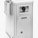 Hayward Pool Products H100IDP1 Universal H Series 100000 BTU LP