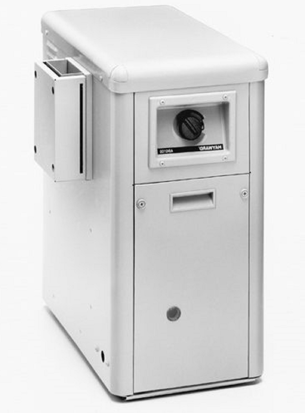 Hayward Pool Products H100IDP1 Universal H Series 100000 BTU LP Hayward Pool Products H100IDP1 Universal H Series 100000 BTU LP