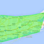Heating oil suffolk county 24 7 Discount Home Heating Oil Prices And