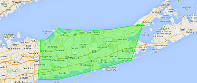 Heating oil suffolk county 24 7 Discount Home Heating Oil Prices And 
