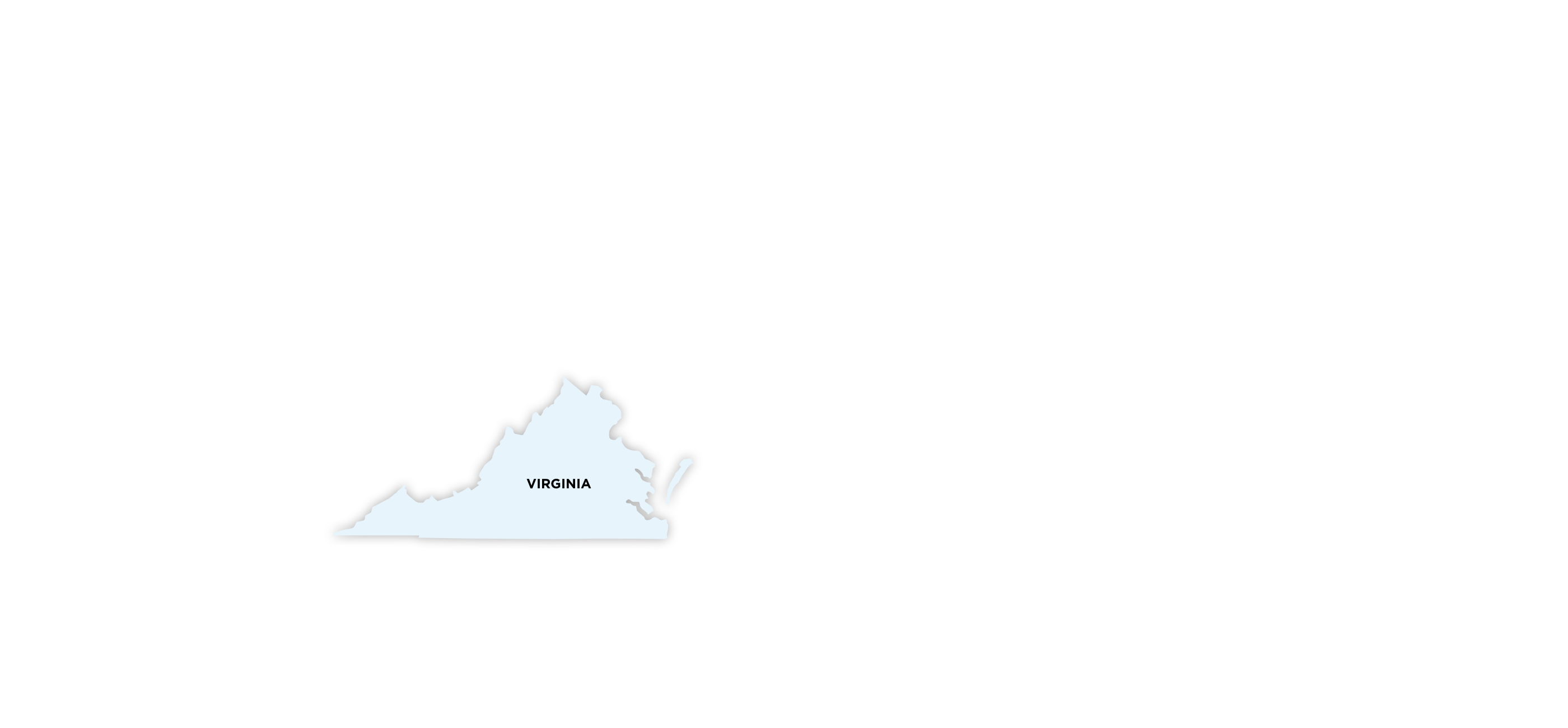 Home Columbia Gas Home Columbia Gas