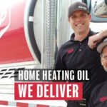 Home Heating Oil Delivery Victoria Vancouver Island Peninsula Co op