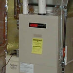 How Much Does A New Furnace Cost Smith And Willis