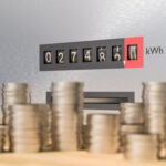 How Much Is The Average Electricity Bill In The UK Electricity Prices