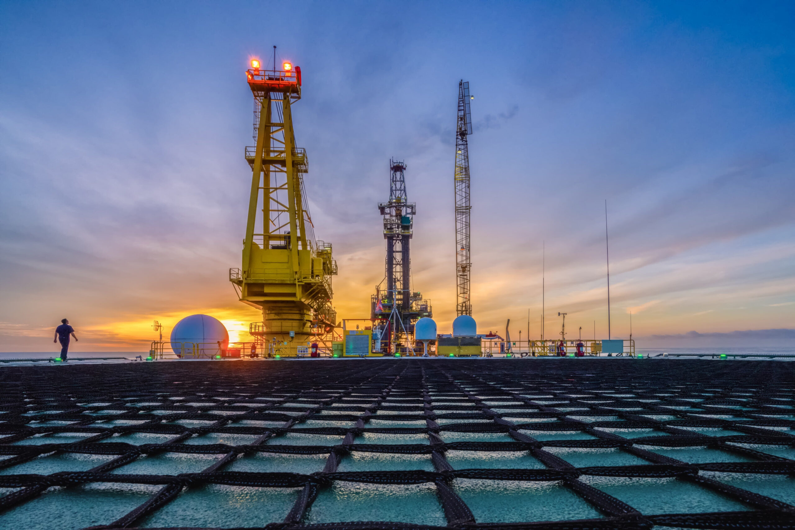 How Natural Gas Exchange Can Empower Growth Of India S Gas Sector EY How Natural Gas Exchange Can Empower Growth Of India s Gas Sector EY